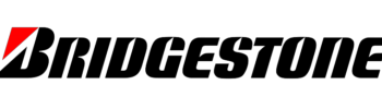 bristone-logo1