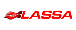 lassa-logo1