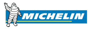 michelin-logo